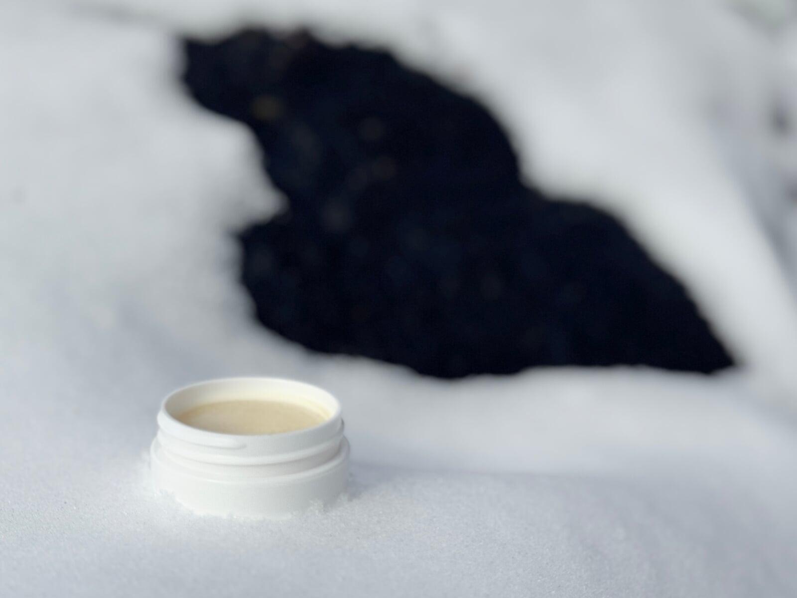 Mercy Butter Body Butter