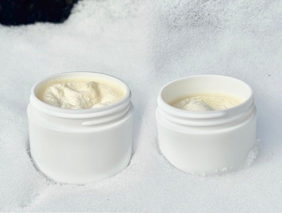 Mercy Butter Body Butter